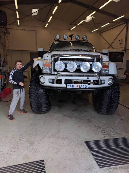 morning picdump 50 pics 19.html - 50 HD Photos | Premium Gallery 2016