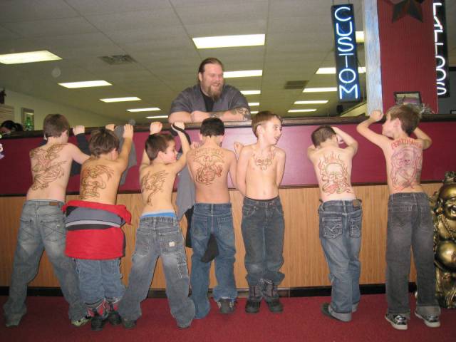 morning picdump 50 pics 19.html - 50 HD Photos | Premium Gallery 2016