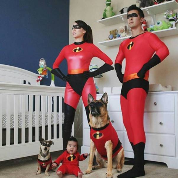 morning picdump 50 pics 19.html - 50 HD Photos | Premium Gallery 2016