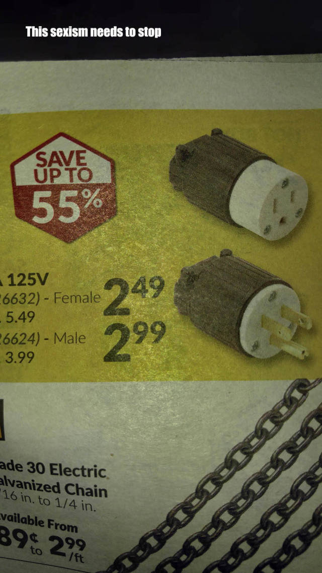 morning picdump 50 pics 19.html - 50 HD Photos | Premium Gallery 2016