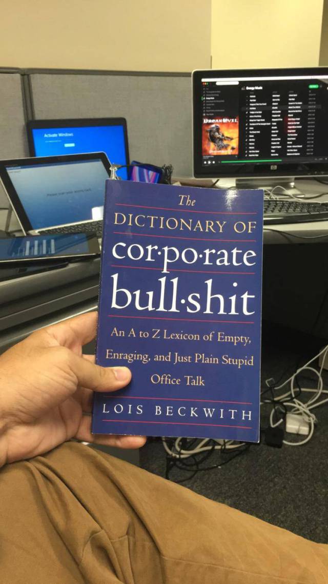 morning picdump 50 pics 19.html - 50 HD Photos | Premium Gallery 2016