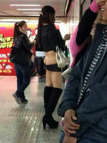 grownup corner 56 pics 7 gifs 10.html - 56 HD GIF | Premium Gallery 2016