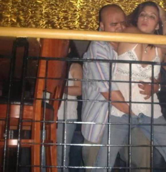 grownup corner 56 pics 7 gifs 10.html - 56 HD GIF | Premium Gallery 2016