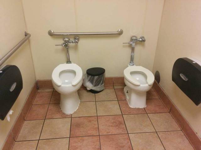 morning picdump 53 pics 20.html - 53 HD Photos | Premium Gallery 2016