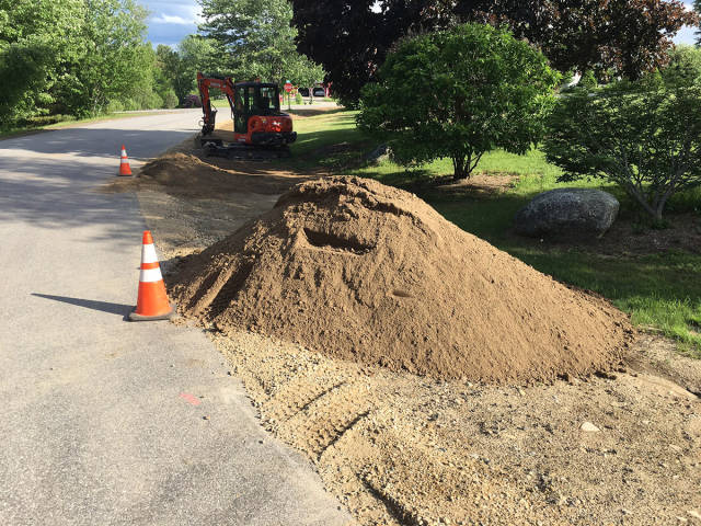 morning picdump 53 pics 20.html - 53 HD Photos | Premium Gallery 2016