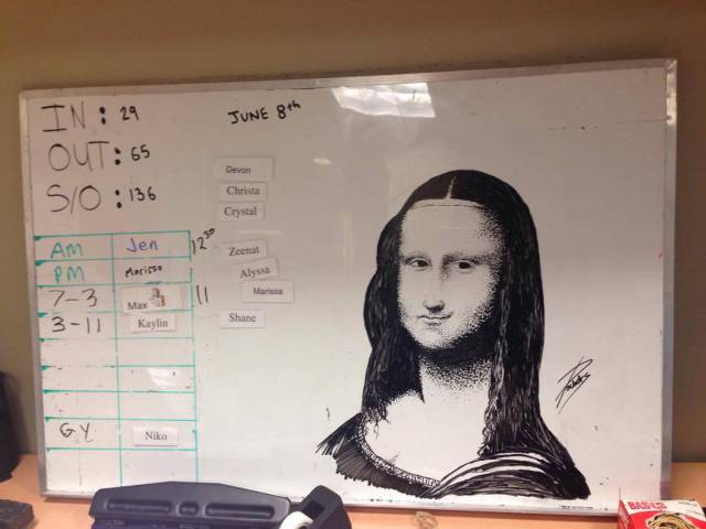 morning picdump 53 pics 20.html - 53 HD Photos | Premium Gallery 2016