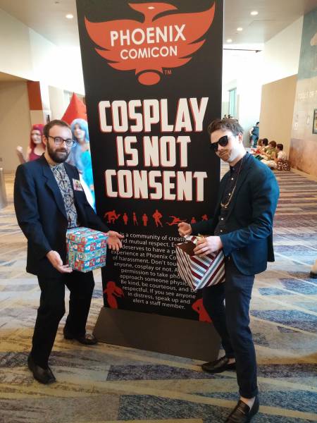 morning picdump 53 pics 20.html - 53 HD Photos | Premium Gallery 2016