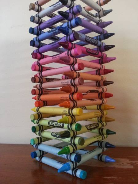 morning picdump 53 pics 20.html - 53 HD Photos | Premium Gallery 2016