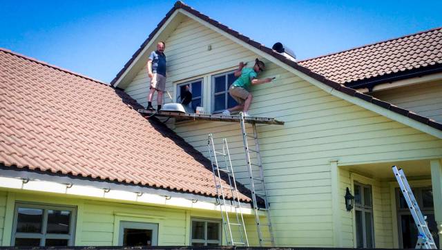 morning picdump 53 pics 20.html - 53 HD Photos | Premium Gallery 2016