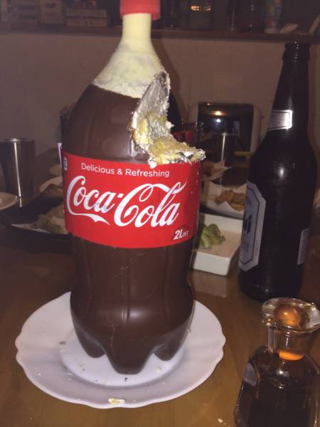 morning picdump 53 pics 20.html - 53 HD Photos | Premium Gallery 2016