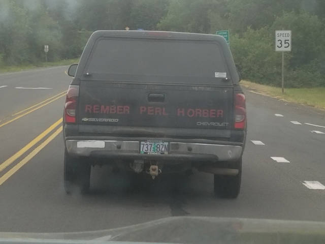 morning picdump 53 pics 20.html - 53 HD Photos | Premium Gallery 2016