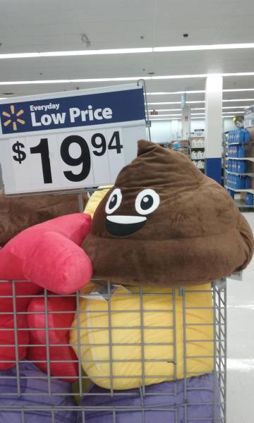 morning picdump 53 pics 20.html - 53 HD Photos | Premium Gallery 2016