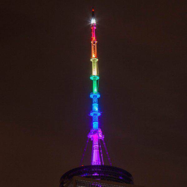 daily picdump 100 pics 34.html - 100 HD Photos | Premium Gallery 2016