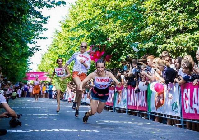 daily picdump 100 pics 34.html - 100 HD Photos | Premium Gallery 2016