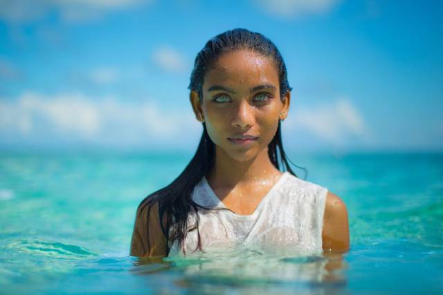 daily picdump 100 pics 34.html - 100 HD Photos | Premium Gallery 2016