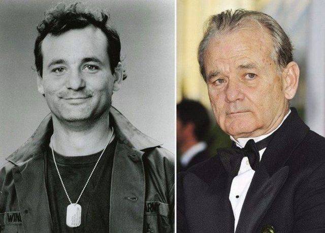 daily picdump 100 pics 34.html - 100 HD Photos | Premium Gallery 2016