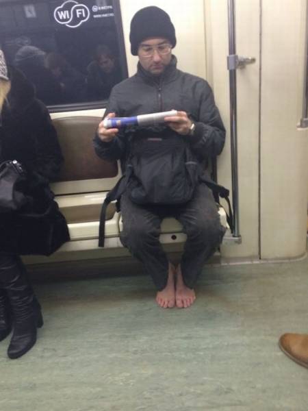 daily picdump 100 pics 34.html - 100 HD Photos | Premium Gallery 2016