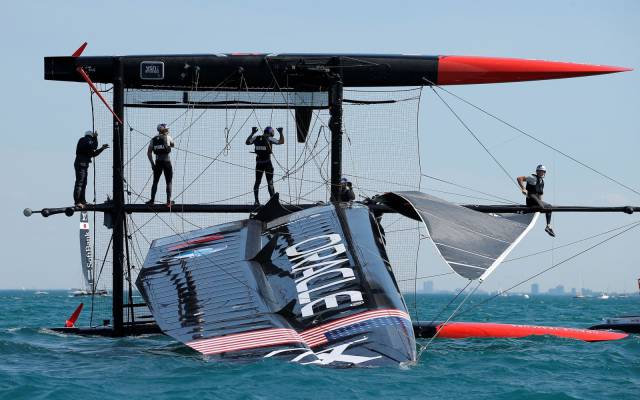 daily picdump 100 pics 34.html - 100 HD Photos | Premium Gallery 2016