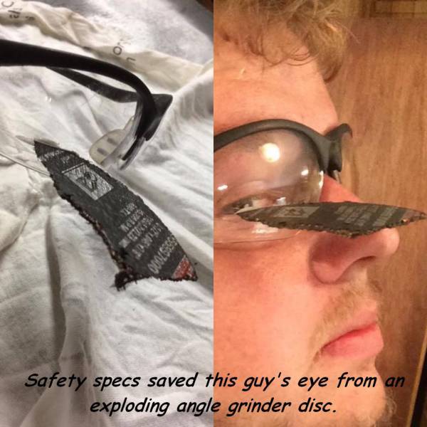 daily picdump 100 pics 34.html - 100 HD Photos | Premium Gallery 2016