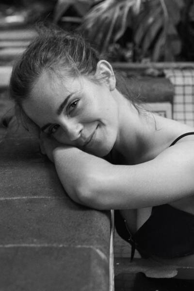 daily picdump 100 pics 34.html - 100 HD Photos | Premium Gallery 2016