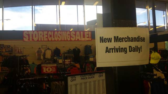 daily picdump 100 pics 34.html - 100 HD Photos | Premium Gallery 2016