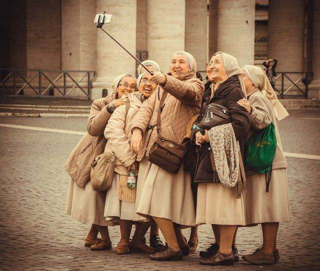 daily picdump 100 pics 34.html - 100 HD Photos | Premium Gallery 2016