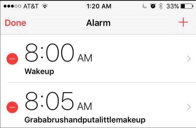 daily picdump 100 pics 34.html - 100 HD Photos | Premium Gallery 2016