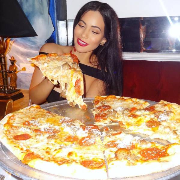 daily picdump 100 pics 34.html - 100 HD Photos | Premium Gallery 2016