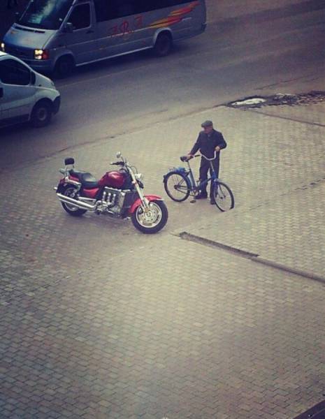 daily picdump 100 pics 34.html - 100 HD Photos | Premium Gallery 2016