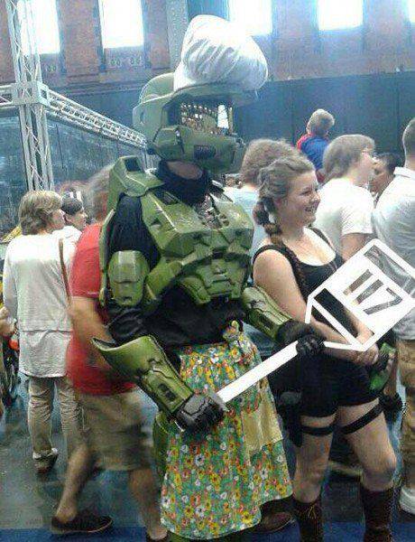 daily picdump 100 pics 34.html - 100 HD Photos | Premium Gallery 2016