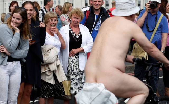 daily picdump 100 pics 34.html - 100 HD Photos | Premium Gallery 2016