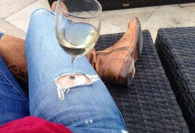 daily picdump 100 pics 34.html - 100 HD Photos | Premium Gallery 2016