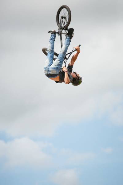 daily picdump 100 pics 34.html - 100 HD Photos | Premium Gallery 2016