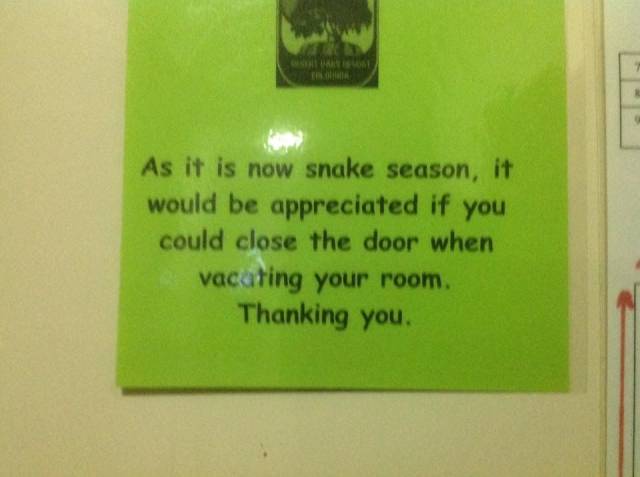 daily picdump 100 pics 34.html - 100 HD Photos | Premium Gallery 2016