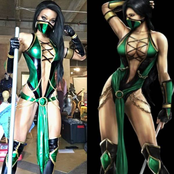 daily picdump 100 pics 34.html - 100 HD Photos | Premium Gallery 2016