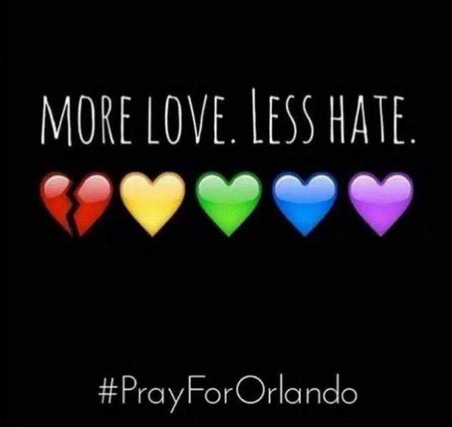 daily picdump 100 pics 34.html - 100 HD Photos | Premium Gallery 2016