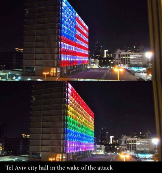 daily picdump 100 pics 34.html - 100 HD Photos | Premium Gallery 2016