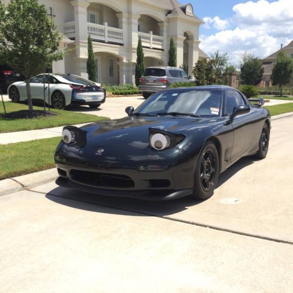 morning picdump 53 pics 21.html - 53 HD Photos | Premium Gallery 2016