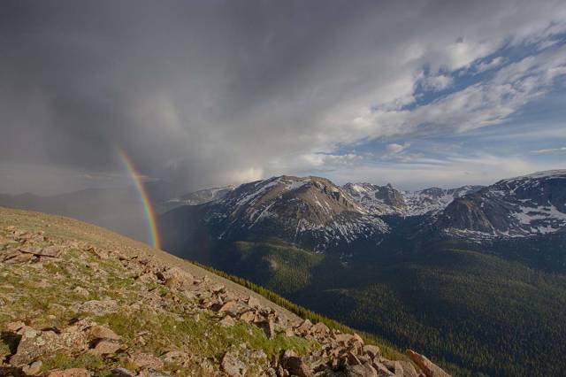 morning picdump 53 pics 21.html - 53 HD Photos | Premium Gallery 2016