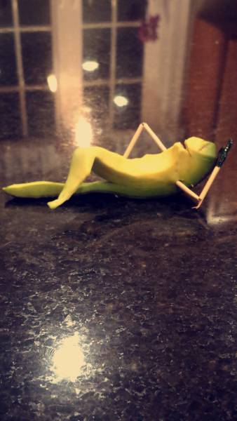 morning picdump 53 pics 21.html - 53 HD Photos | Premium Gallery 2016