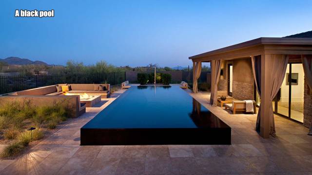 morning picdump 53 pics 21.html - 53 HD Photos | Premium Gallery 2016