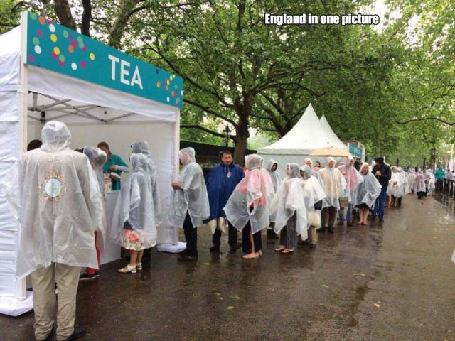 morning picdump 53 pics 21.html - 53 HD Photos | Premium Gallery 2016