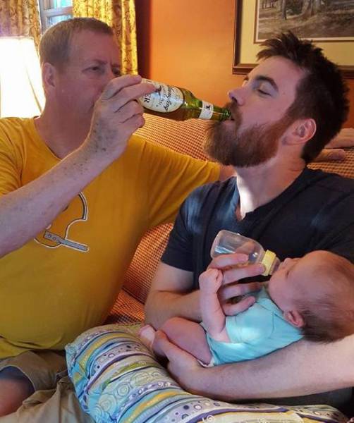 morning picdump 53 pics 21.html - 53 HD Photos | Premium Gallery 2016