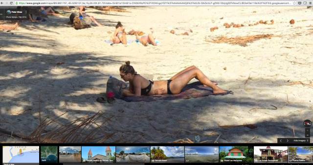 morning picdump 53 pics 21.html - 53 HD Photos | Premium Gallery 2016