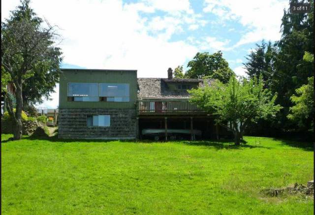 morning picdump 53 pics 21.html - 53 HD Photos | Premium Gallery 2016