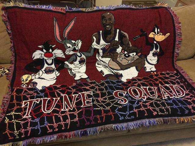 morning picdump 53 pics 21.html - 53 HD Photos | Premium Gallery 2016