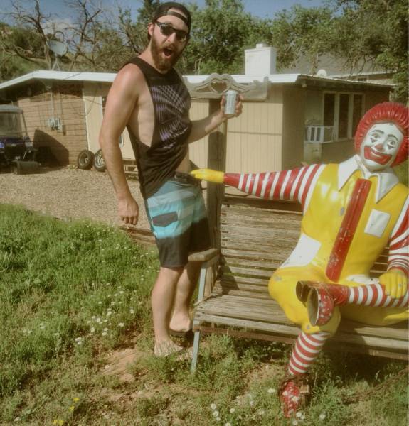 morning picdump 53 pics 21.html - 53 HD Photos | Premium Gallery 2016