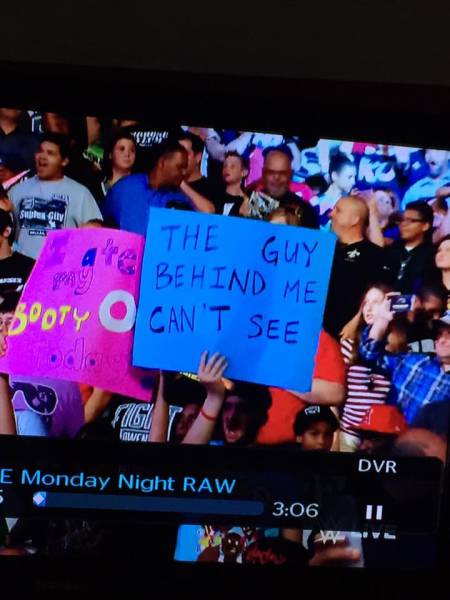 morning picdump 53 pics 21.html - 53 HD Photos | Premium Gallery 2016