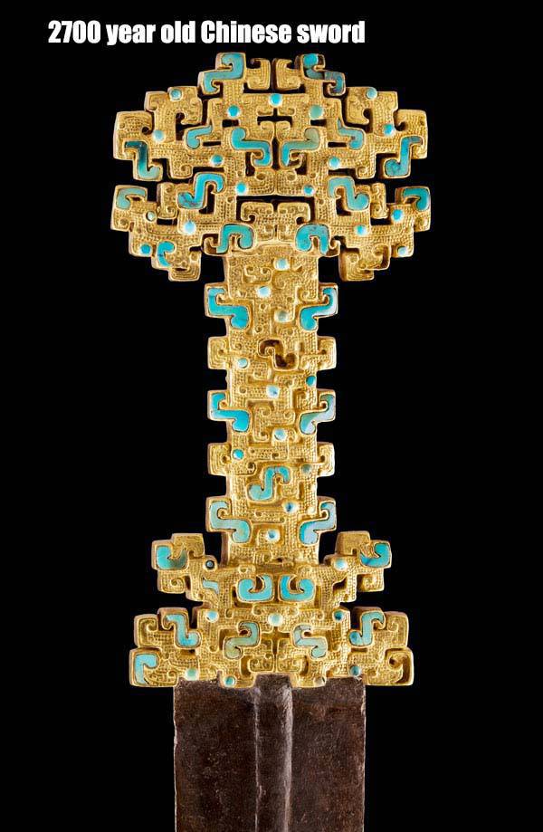 morning picdump 53 pics 21.html - 53 HD Photos | Premium Gallery 2016