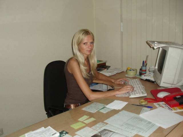 Victoria Wild And Her Crazy Body Modifications